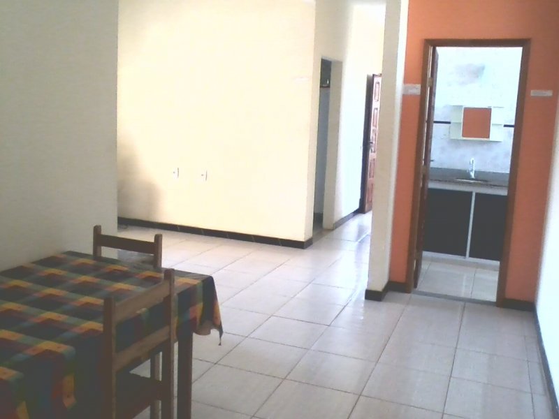 Casa à venda Lot Acaiaca com 140m² e 3 quartos por R$ 260.000 - 1464762262-img0322a.jpg