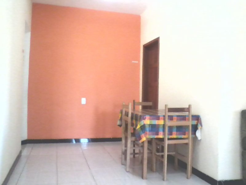 Casa à venda Lot Acaiaca com 140m² e 3 quartos por R$ 260.000 - 1500735052-img0308a.jpg