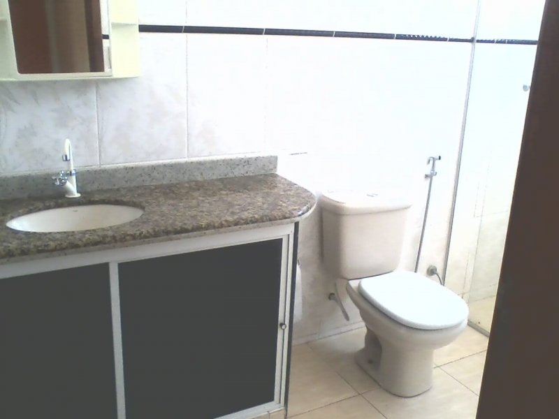 Casa à venda Lot Acaiaca com 140m² e 3 quartos por R$ 260.000 - 316743218-img0320a.jpg