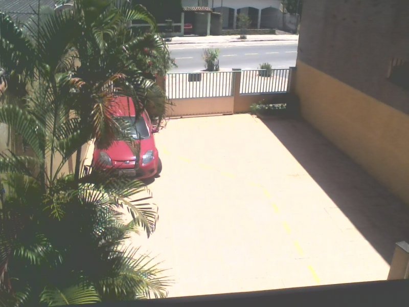 Casa à venda Lot Acaiaca com 140m² e 3 quartos por R$ 260.000 - 567009295-img0321a.jpg