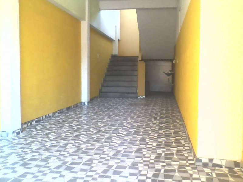 Casa à venda Lot Acaiaca com 140m² e 3 quartos por R$ 260.000 - 756019353-img0316a.jpg