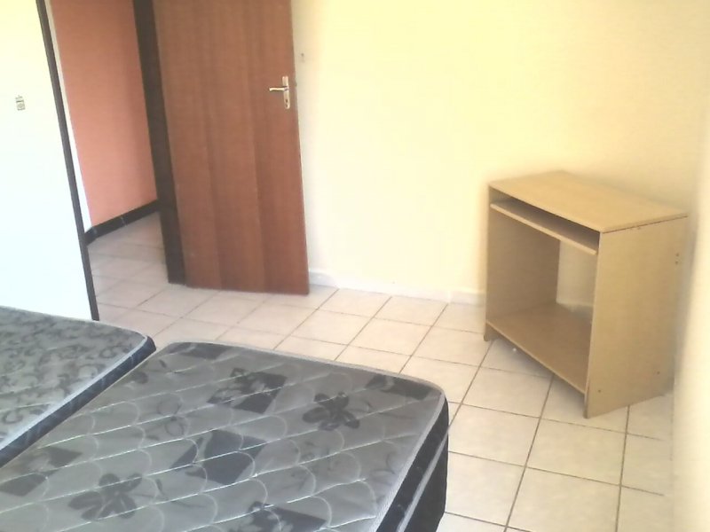 Casa à venda Lot Acaiaca com 140m² e 3 quartos por R$ 260.000 - 763206249-img0319a.jpg