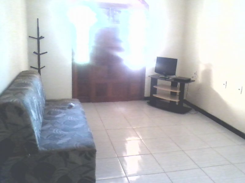 Casa à venda Lot Acaiaca com 140m² e 3 quartos por R$ 260.000 - 908422181-img0309a.jpg