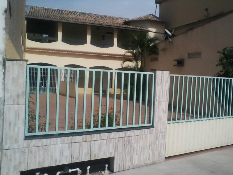 Casa à venda Lot Acaiaca com 140m² e 3 quartos por R$ 260.000 - 94313273-img0682a.jpg