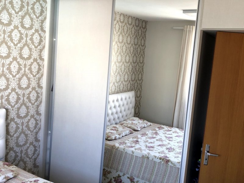 Cobertura à venda São João Batista com 108m² e 2 quartos por R$ 370.000 - 1210010445-1-9.jpg