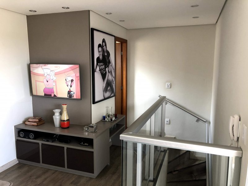 Cobertura à venda São João Batista com 108m² e 2 quartos por R$ 370.000 - 1285656009-1-14.jpg