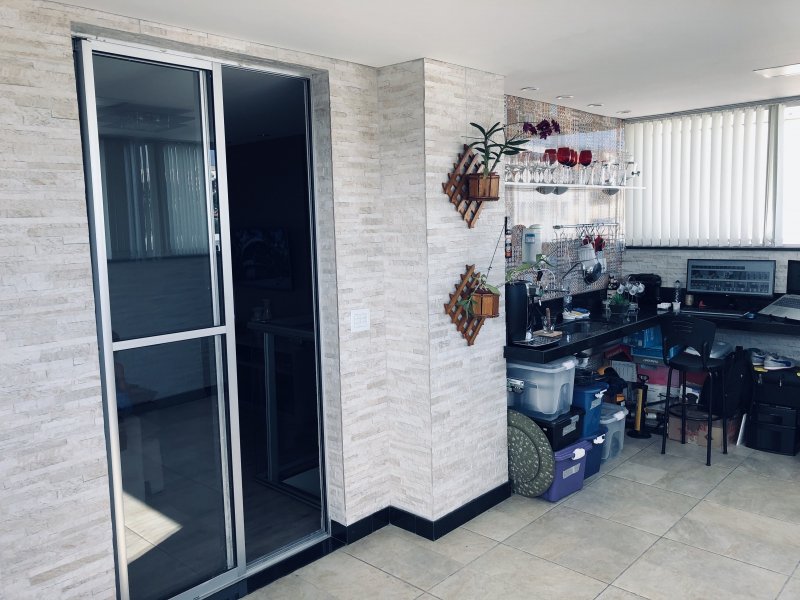 Cobertura à venda São João Batista com 108m² e 2 quartos por R$ 370.000 - 1299226203-1-18.jpg