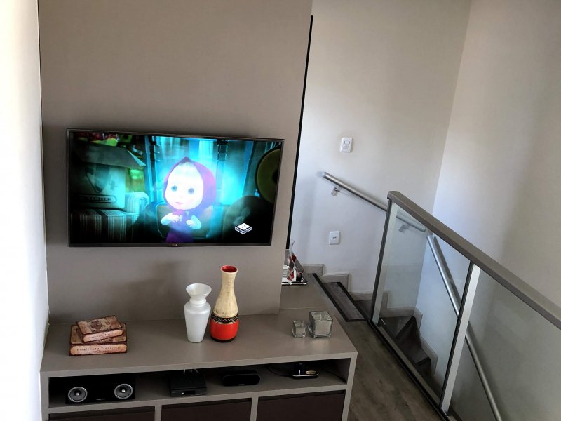 Cobertura à venda São João Batista com 108m² e 2 quartos por R$ 370.000 - 132185409-1-17.jpg