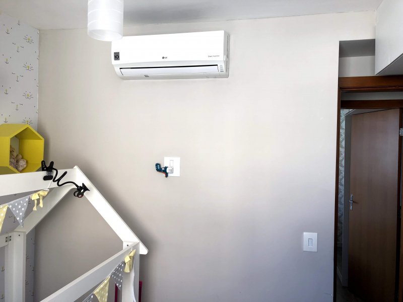 Cobertura à venda São João Batista com 108m² e 2 quartos por R$ 370.000 - 1486719578-1-6.jpg