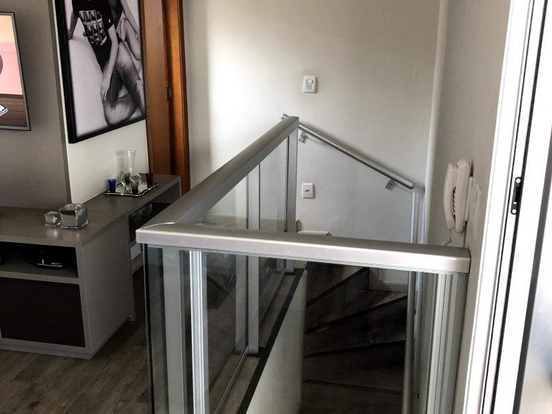 Cobertura à venda São João Batista com 108m² e 2 quartos por R$ 370.000 - 1555357825-1-15.jpg