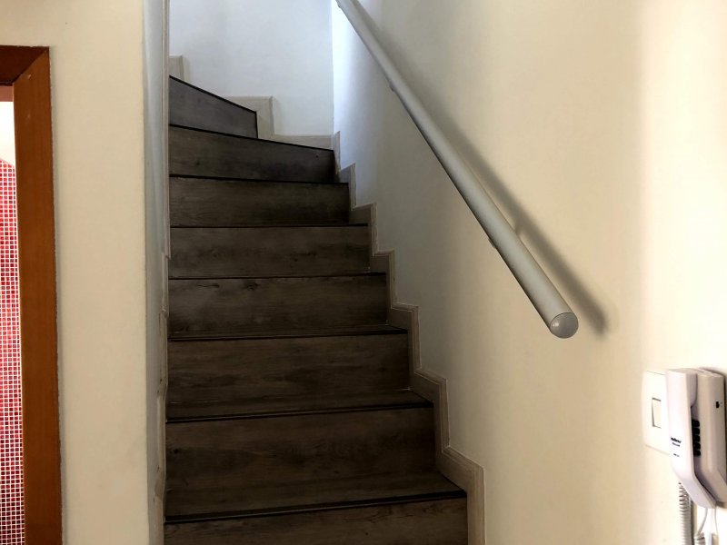 Cobertura à venda São João Batista com 108m² e 2 quartos por R$ 370.000 - 1620720099-1-12.jpg