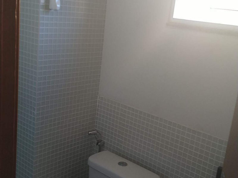 Cobertura à venda São João Batista com 108m² e 2 quartos por R$ 370.000 - 1622198103-1-13.jpg