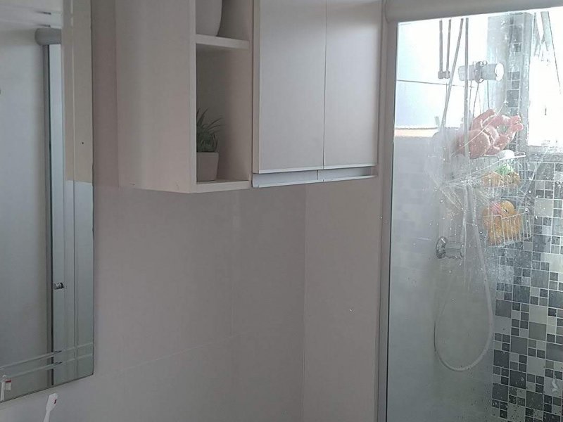 Cobertura à venda São João Batista com 108m² e 2 quartos por R$ 370.000 - 2009878803-1-11.jpg