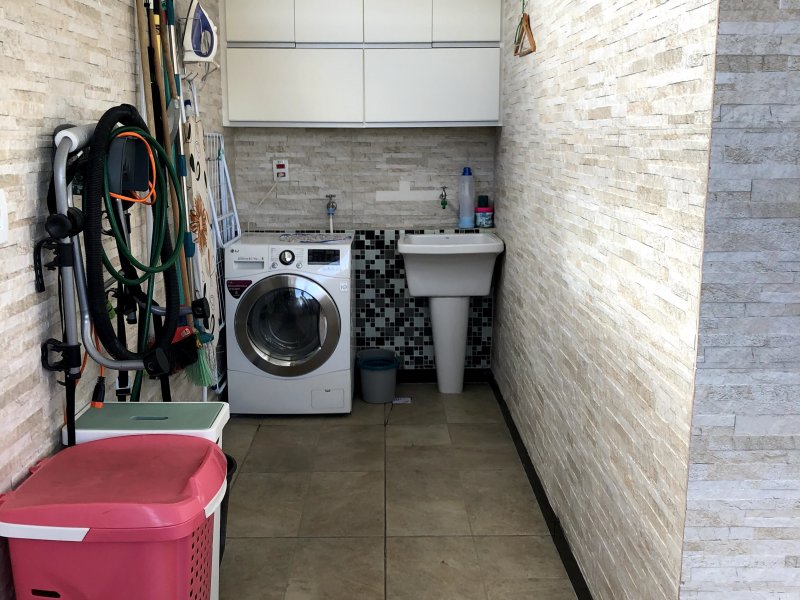 Cobertura à venda São João Batista com 108m² e 2 quartos por R$ 370.000 - 480548358-1-22.jpg