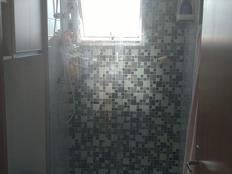 Cobertura à venda São João Batista com 108m² e 2 quartos por R$ 370.000 - 538924251-1-10.jpg