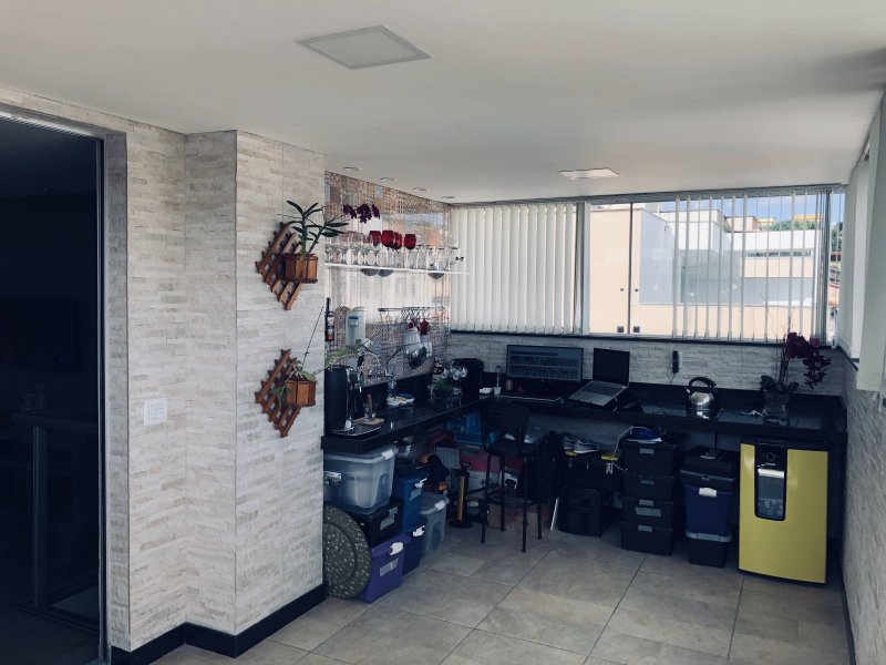 Cobertura à venda São João Batista com 108m² e 2 quartos por R$ 370.000 - 565258544-1-19.jpg