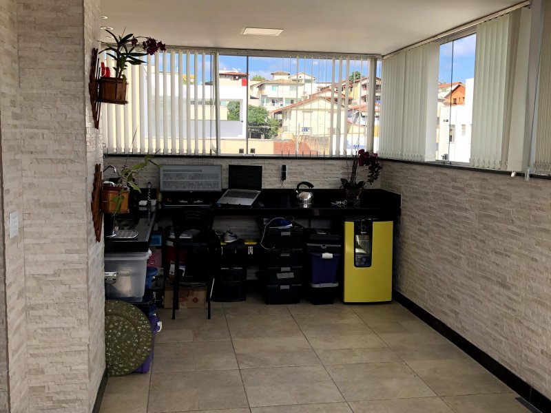 Cobertura à venda São João Batista com 108m² e 2 quartos por R$ 370.000 - 592087179-1-20.jpg