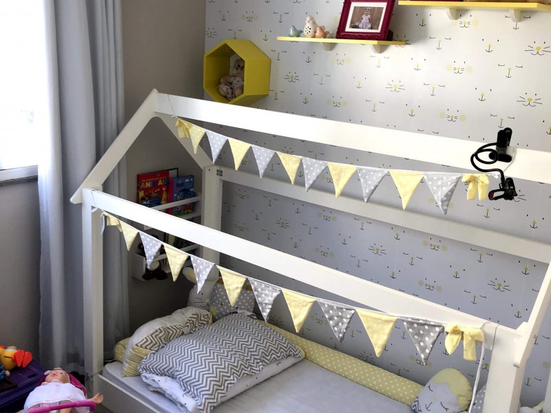 Cobertura à venda São João Batista com 108m² e 2 quartos por R$ 370.000 - 707787688-1-7.jpg