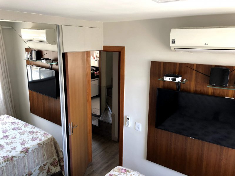 Cobertura à venda São João Batista com 108m² e 2 quartos por R$ 370.000 - 711650023-1-8.jpg