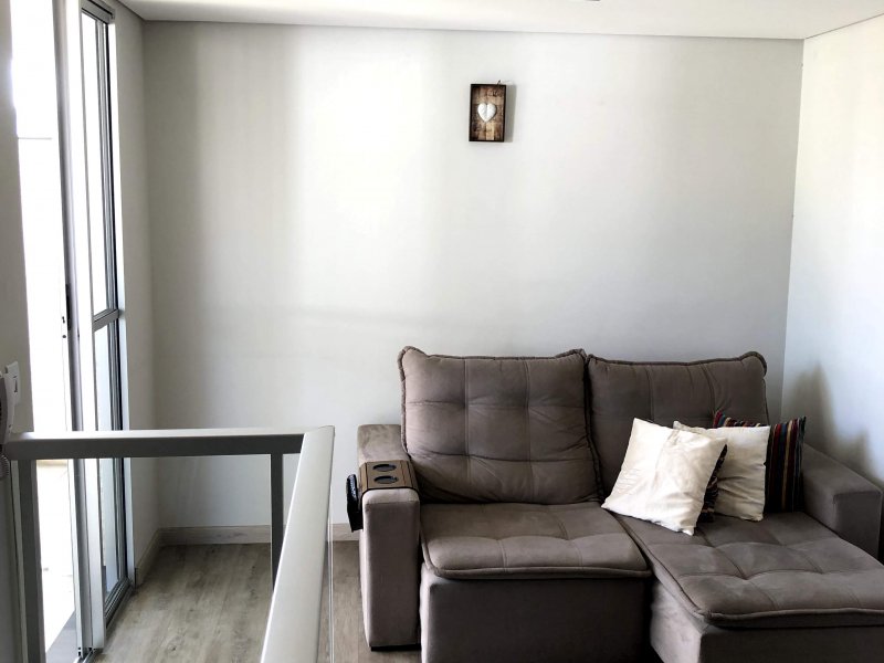 Cobertura à venda São João Batista com 108m² e 2 quartos por R$ 370.000 - 971483252-1-16.jpg