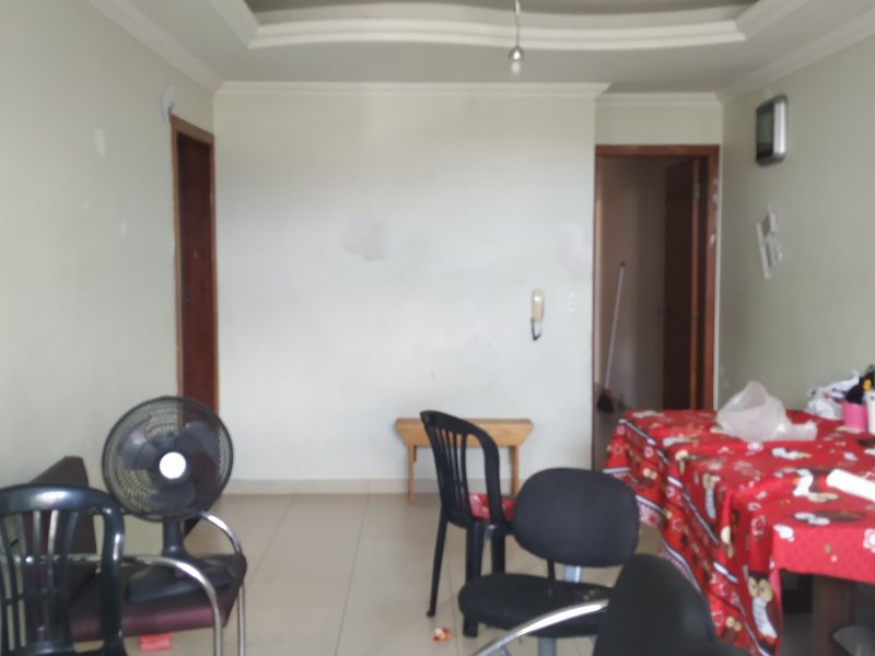 Casa à venda Santa Mônica com 180m² e 3 quartos por R$ 510.000 - 1331496801-15867877536441052116799076970523.jpg