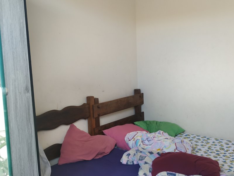Casa à venda Santa Mônica com 180m² e 3 quartos por R$ 510.000 - 2006323211-15867878488391585351408633610856.jpg