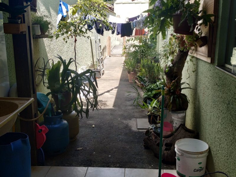 Casa à venda Santa Mônica com 180m² e 3 quartos por R$ 510.000 - 910346144-15867877892738230146563302252154.jpg