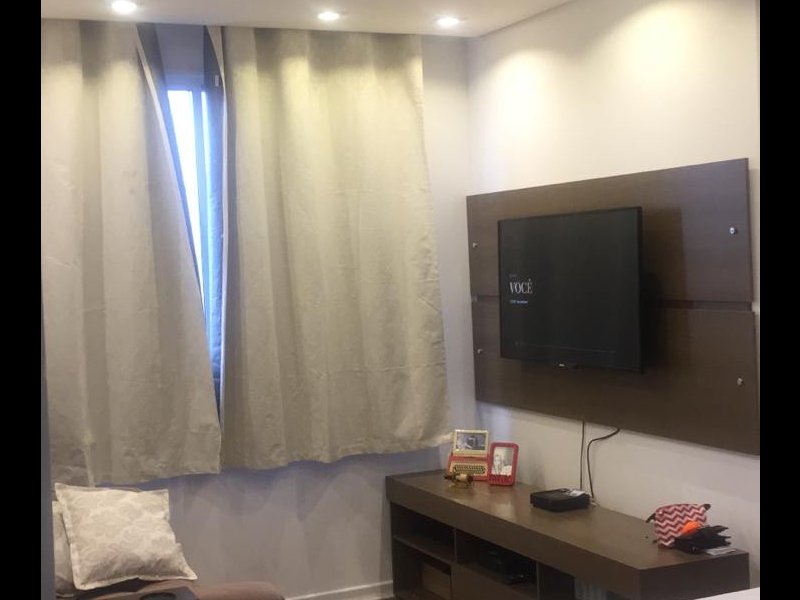 Apartamento à venda Jardim Parque Morumbi com 42m² e 2 quartos por R$ 240.000 - 150123482-0a07629c-9a12-4cc2-a209-4237f351ca42.jpeg