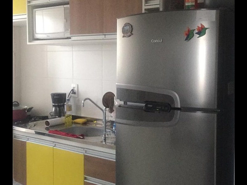 Apartamento à venda Jardim Parque Morumbi com 42m² e 2 quartos por R$ 240.000 - 2113166222-9bc9849a-ba3f-4e1d-a1f3-6915b92fb1eb.jpeg