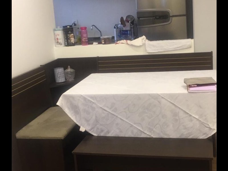 Apartamento à venda Jardim Parque Morumbi com 42m² e 2 quartos por R$ 240.000 - 888976250-ad926cc1-2b28-4d7e-a482-f523490adf34.jpeg