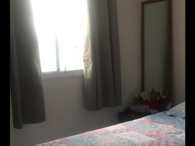 Apartamento à venda Jardim Parque Morumbi com 42m² e 2 quartos por R$ 240.000 - 990757903-f6aade08-3809-45fb-a394-74b69ec46f9d.jpeg