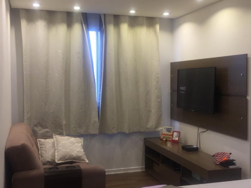 Apartamento à venda Jardim Parque Morumbi com 42m² e 2 quartos por R$ 240.000 - 994867338-e7960821-8f10-4fb6-a809-7171ab3fea82.jpeg