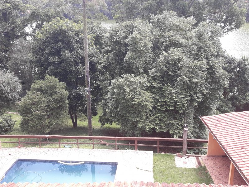 Casa à venda Eldorado com 1400m² e 4 quartos por R$ 1.150.000 - 477364854-20190309-130707-copia.jpg