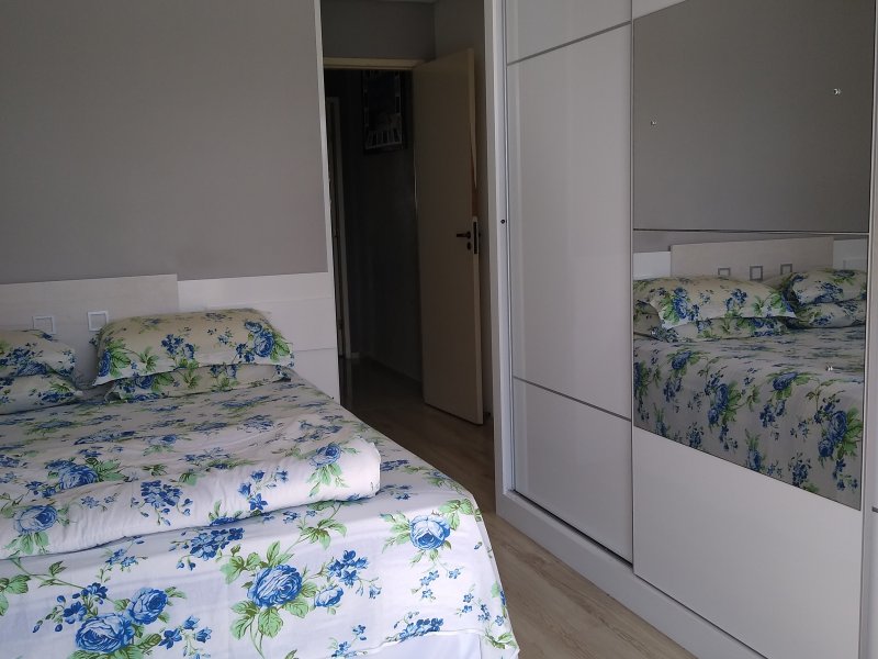 Casa de condomínio à venda Jardim Amaralina com 180m² e 4 quartos por R$ 600.000 - 1088438018-33.jpg