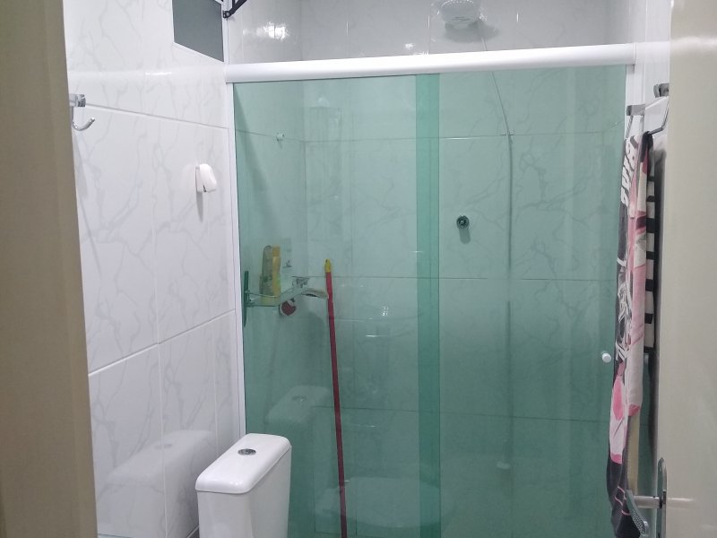 Casa de condomínio à venda Jardim Amaralina com 180m² e 4 quartos por R$ 600.000 - 1122343806-45.jpg