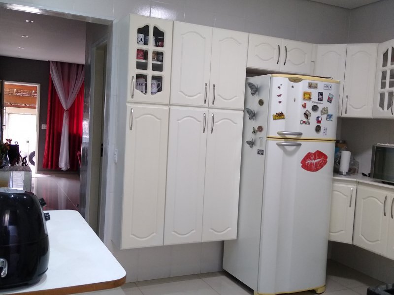 Casa de condomínio à venda Jardim Amaralina com 180m² e 4 quartos por R$ 600.000 - 1233050654-15.jpg