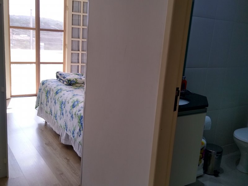 Casa de condomínio à venda Jardim Amaralina com 180m² e 4 quartos por R$ 600.000 - 1263489248-24.jpg