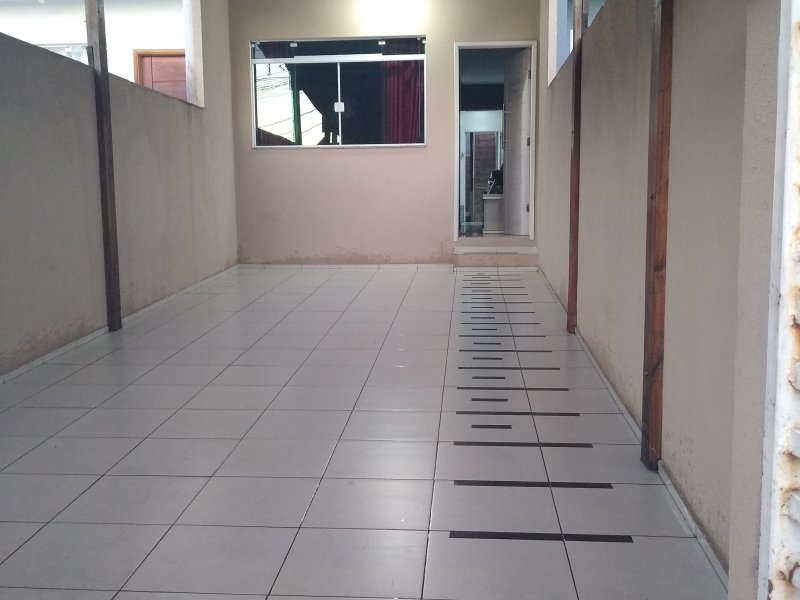 Casa de condomínio à venda Jardim Amaralina com 180m² e 4 quartos por R$ 600.000 - 1363312850-1.jpg