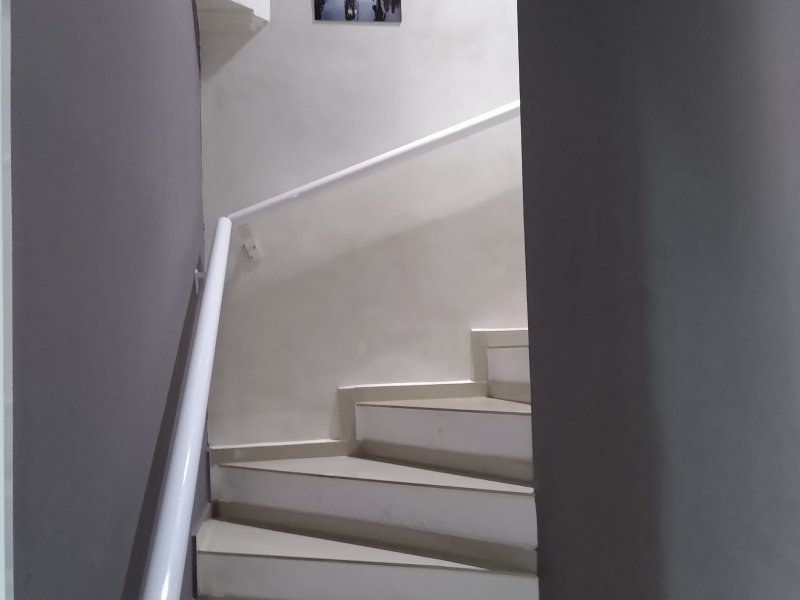 Casa de condomínio à venda Jardim Amaralina com 180m² e 4 quartos por R$ 600.000 - 1605265040-22.jpg