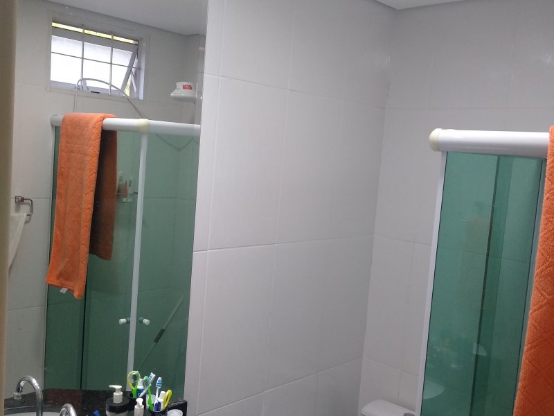 Casa de condomínio à venda Jardim Amaralina com 180m² e 4 quartos por R$ 600.000 - 161462074-39.jpg