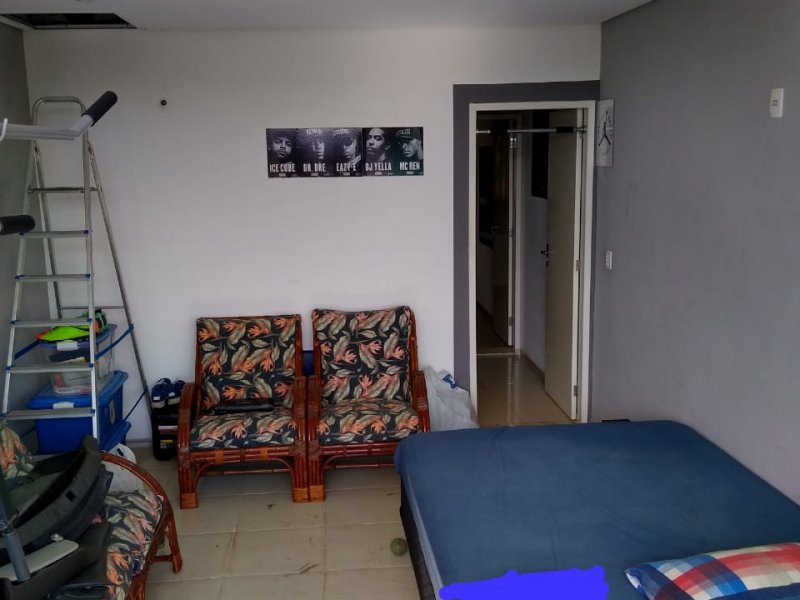 Casa de condomínio à venda Jardim Amaralina com 180m² e 4 quartos por R$ 600.000 - 16328839-57.jpg