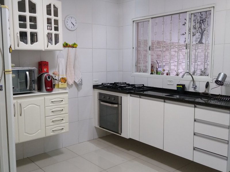 Casa de condomínio à venda Jardim Amaralina com 180m² e 4 quartos por R$ 600.000 - 1683222705-12.jpg