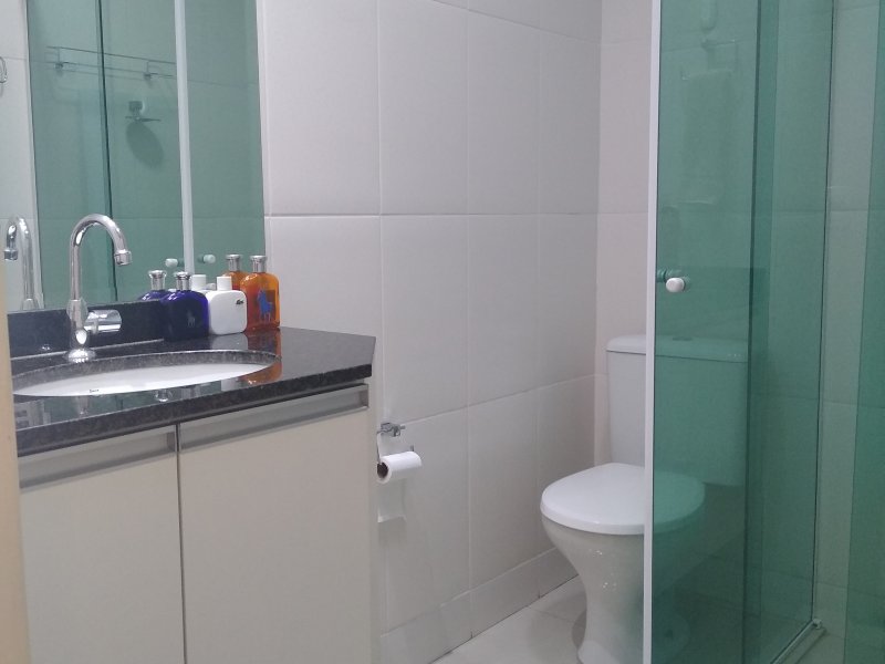 Casa de condomínio à venda Jardim Amaralina com 180m² e 4 quartos por R$ 600.000 - 1865319488-26.jpg