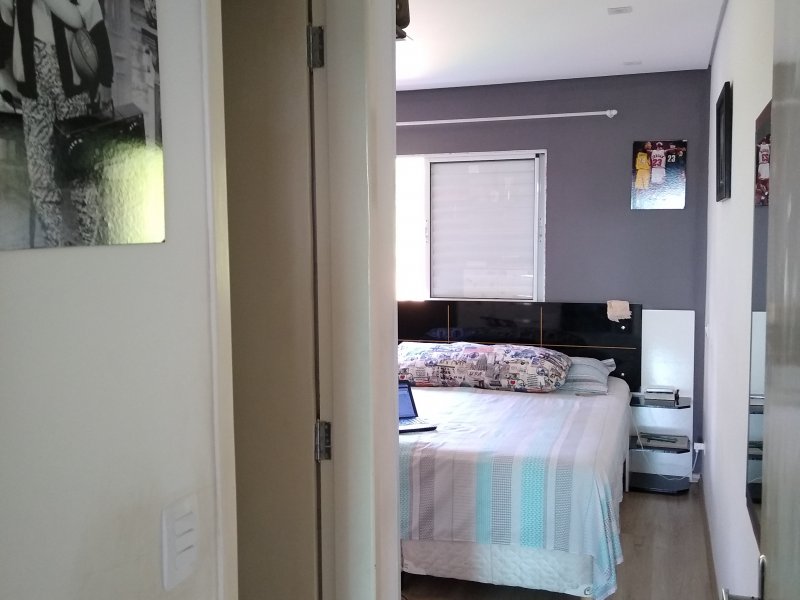 Casa de condomínio à venda Jardim Amaralina com 180m² e 4 quartos por R$ 600.000 - 267488-47.jpg