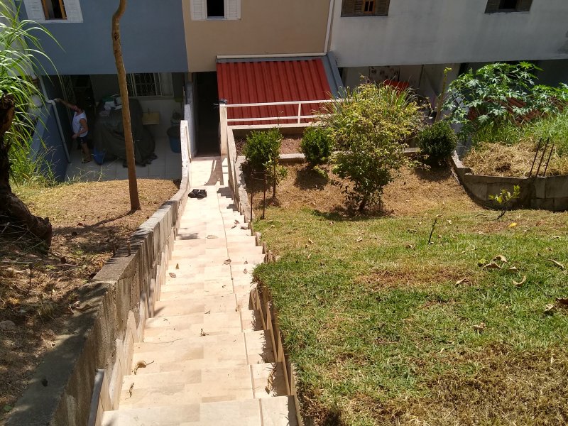 Casa de condomínio à venda Jardim Amaralina com 180m² e 4 quartos por R$ 600.000 - 457633914-21.jpg
