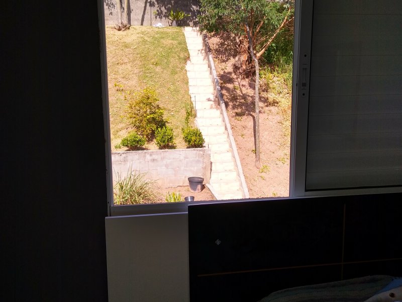 Casa de condomínio à venda Jardim Amaralina com 180m² e 4 quartos por R$ 600.000 - 773393516-51.jpg