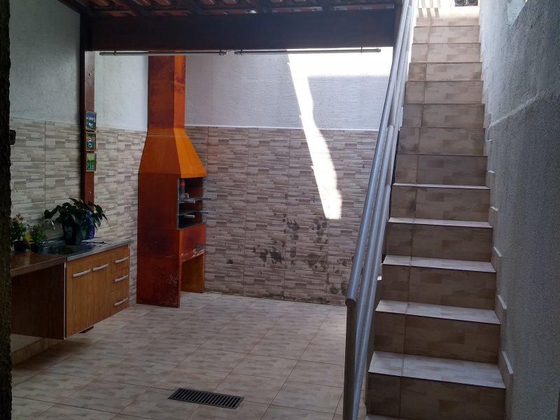 Casa de condomínio à venda Jardim Amaralina com 180m² e 4 quartos por R$ 600.000 - 780006637-16.jpg