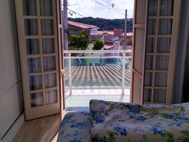 Casa de condomínio à venda Jardim Amaralina com 180m² e 4 quartos por R$ 600.000 - 782886005-32.jpg
