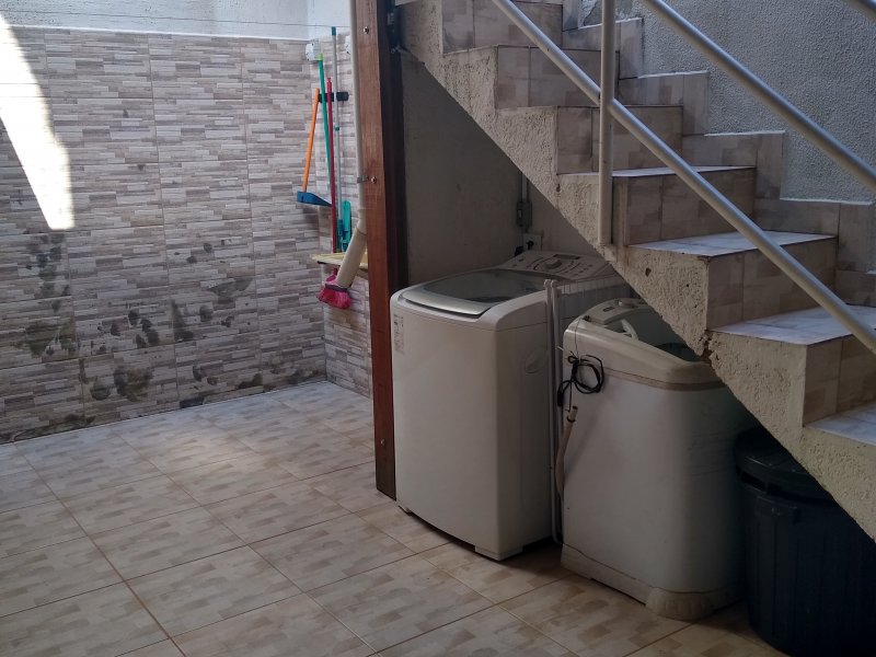 Casa de condomínio à venda Jardim Amaralina com 180m² e 4 quartos por R$ 600.000 - 8730387-18.jpg