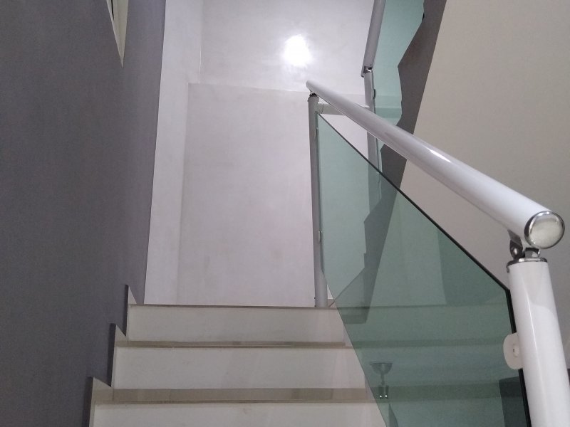 Casa de condomínio à venda Jardim Amaralina com 180m² e 4 quartos por R$ 600.000 - 952640960-40.jpg